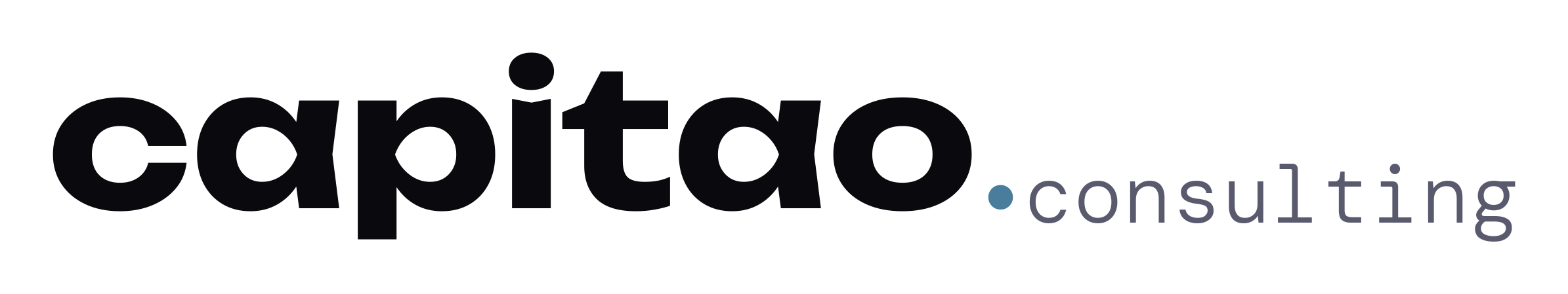 Capitão Consulting