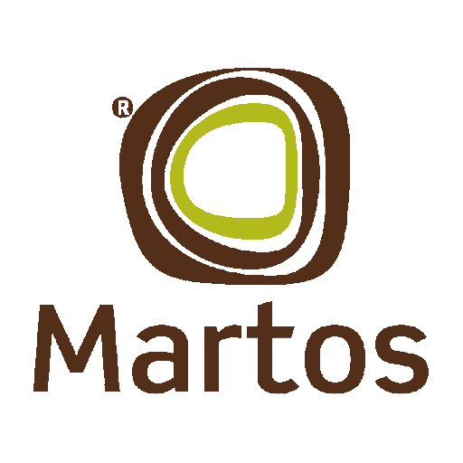 Martos